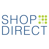 Shop Direct Ireland logo - Similar company to Grc Limited