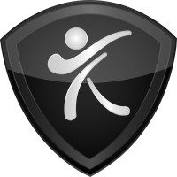 North Champ SRL logo - Similar company to North Champ