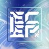 CvSU Jr. IECEP logo - Similar company to Cavite State University - Dost Scholars' Association