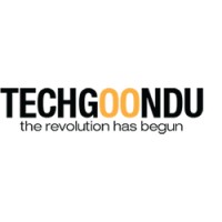 Techgoondu logo - Similar company to Deeptech Times