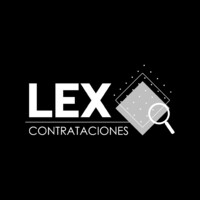 LEX Contrataciones logo - Similar company to Revolution Digital