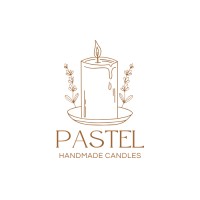 Pastel.fragrance logo - Similar company to Susu