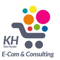 KH E-Com & Consulting logo - Similar company to Pifusion