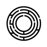 Resolve Food and Hospitality Solutions logo - Similar company to Resolve Food Systems