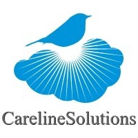 CARELINE SOLUTIONS LTD logo - Similar company to Empowered Sms
