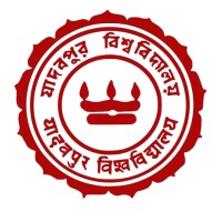 Jadavpur University Instrumentation and Electronics logo - Similar company to Jadavpur University Computer Science And Engineering Placements