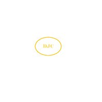 DJC International LLC logo - Similar company to Castle Dairy S.A.