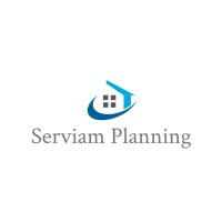 Serviam Planning logo - Similar company to Bessfinder.Com