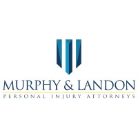 Murphy & Landon