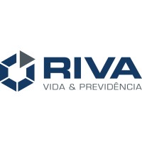 RIVA Vida & Previdência logo - Similar company to Scopo Finanças Pessoais