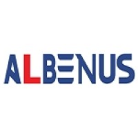 Albenus Software Solutions Pvt Ltd logo - Similar company to Redshore Technologies Pvt. Ltd