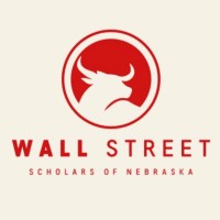 Wall Street Scholars of Nebraska logo - Similar company to Quantifyed.Com