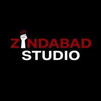 Zindabad Studio logo - Similar company to Brosmastery