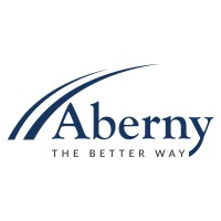 Aberny LLC