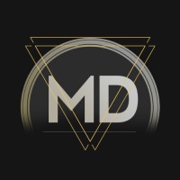 MD İNSAN KAYNAKLARI YÖNETİM DANIŞMANLIĞI logo - Similar company to Patika