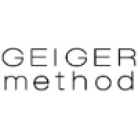 geiger method, llc