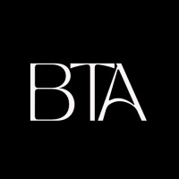 Bloke Talent Agency logo - Similar company to Next In Talent