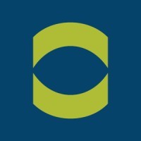 Trouw Nutrition Japan logo - Similar company to Cropwatch