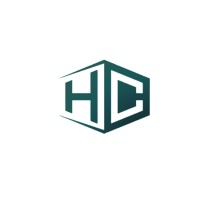 Harichandra Clothing logo - Similar company to Twingiants