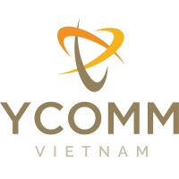 YCOMM VIỆT NAM logo - Similar company to Ycomm Việt Nam