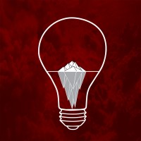 Léo Begin - Branding