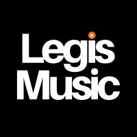Legis Music logo - Similar company to Construction Outlook