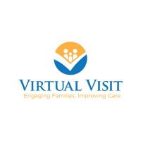 Virtual Visit Solutions, Llc