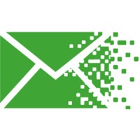 einfach-zugestellt GmbH logo - Similar company to Braintree It Solutions Gmbh