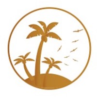 Paradise Investments and Development Corp logo - Similar company to Rykk Development