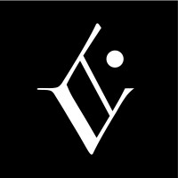 Visoue Media logo - Similar company to Xing Agency