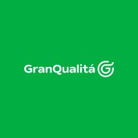 Gran Qualitá logo - Similar company to Verdali