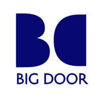 Big Door Productions