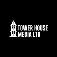 Tower House Media Ltd logo - Similar company to Repro Stream