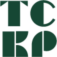 The Connected Kitchen Project logo - Similar company to Eins Development Consulting