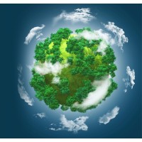 MazoviaHub Accelerator logo - Similar company to Neweconomy Sp. Z O.O.