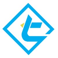 Quanzhou Lead-Tech Co., Ltd. logo - Similar company to Hxtech Co,.Ltd