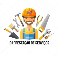 DJ Prestação de serviços logo - Similar company to Group Tcs