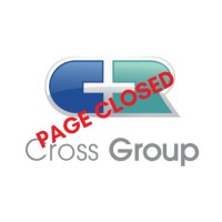 Cross Group (Retired Page) logo - Similar company to Frescold Services