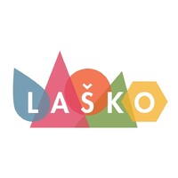 STIK Laško - Center za šport, turizem, informiranje in kulturo Laško logo - Similar company to Bodegas Martín