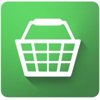 Pasar App logo - Similar company to Core