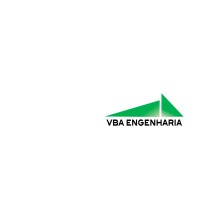 Vba Engenharia