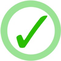 Choice Internet Brands, Inc. logo - Similar company to Buzz Bridge