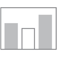 Honza Group Inc.