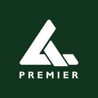 Premier Tech Garment (Cambodia) Co., Ltd. logo - Similar company to Moon Apparel (Cambodia) Co., Ltd.
