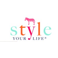 Style Your Life