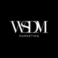 WSDM Marketing logo - Similar company to Lutexx