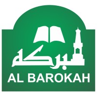 Pondok Pesantren Al Barokah Yogyakarta