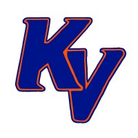 Kelloggsville Public Schools logo - Similar company to Harbor Computer Services