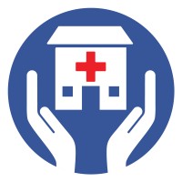 MedCycle Network logo - Similar company to Fortune Bridge Capital