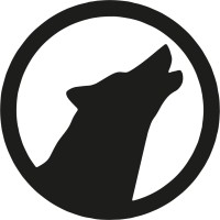 Volpino